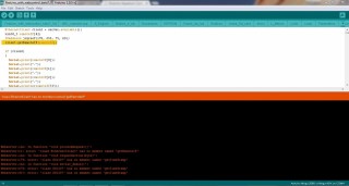 Arduino 21