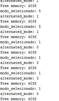 wavemakermod