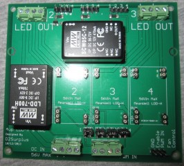 NewPcBs005 zpsb198a3a2.jpg~original