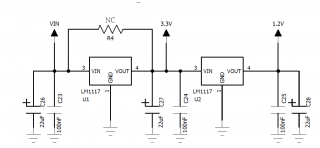circuit 4.3