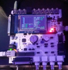 Ferduino Mega