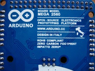 arduino 2