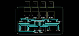 Ferduino-ph1-ConvertImage