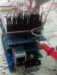 Arduino 02