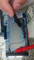 Arduino 04