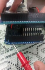 Arduino 07