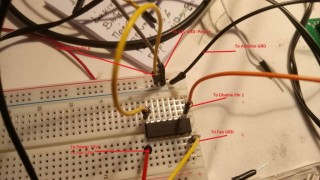 rsz breadboard